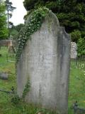 image of grave number 150223